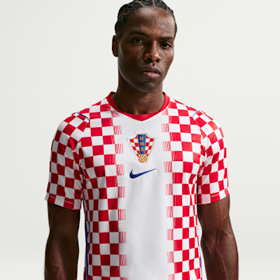 CRO+M+NK+DF+JSY+SS+STAD+HM.png